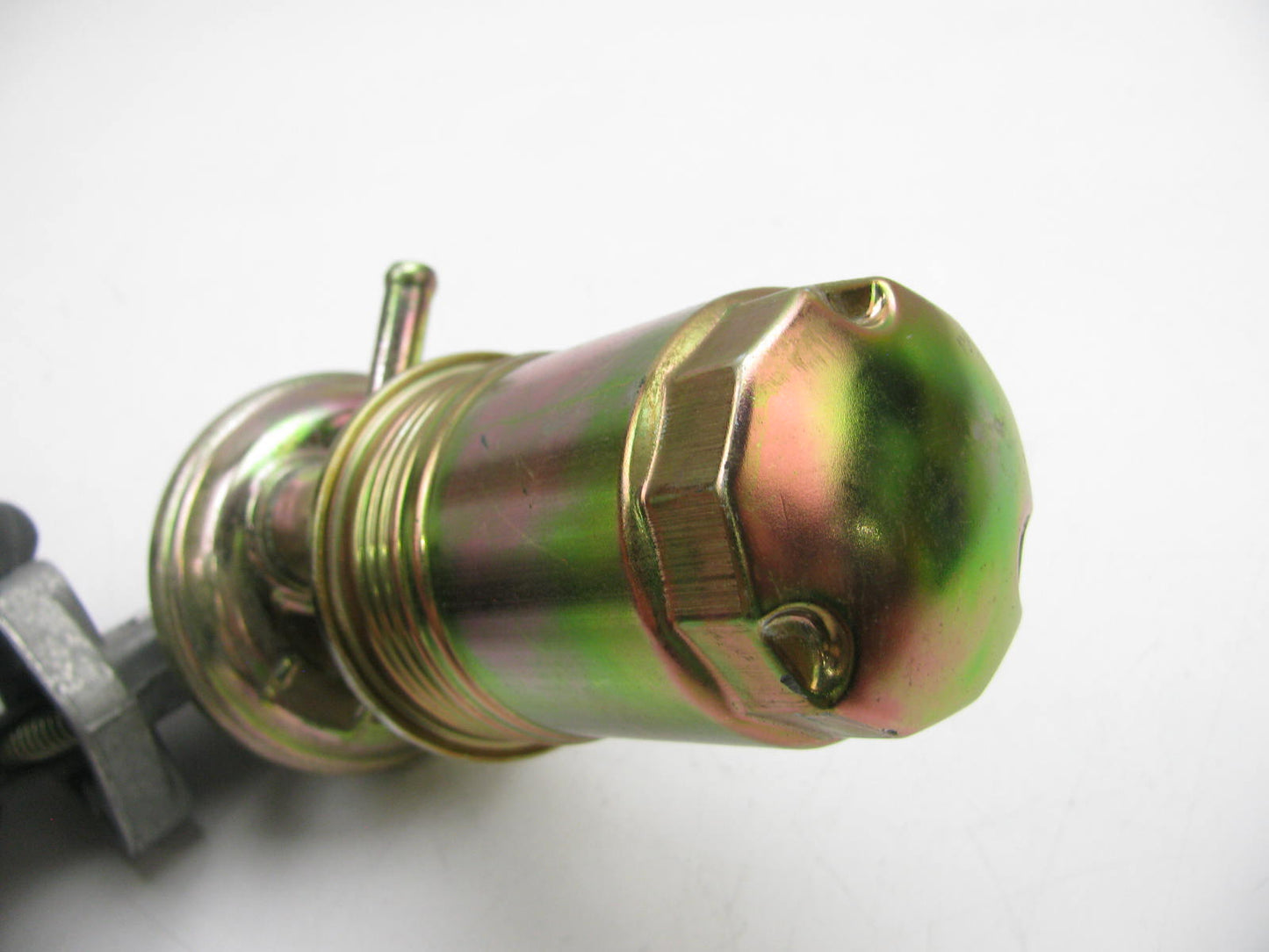 NEW - UNBOXED 41034 Mechanical Fuel Pump For 1964-1979 Ford 300-L6