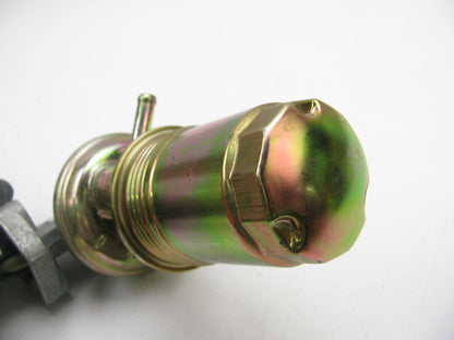 NEW - UNBOXED 41034 Mechanical Fuel Pump For 1964-1979 Ford 300-L6