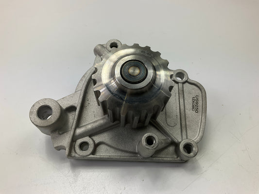 NEW - UNBOXED 41045 Engine Water Pump For 1992-1995 Honda Civic 1.6L
