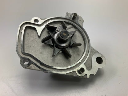 NEW - UNBOXED 41045 Engine Water Pump For 1992-1995 Honda Civic 1.6L