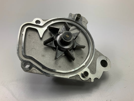 NEW - UNBOXED 41045 Engine Water Pump For 1992-1995 Honda Civic 1.6L
