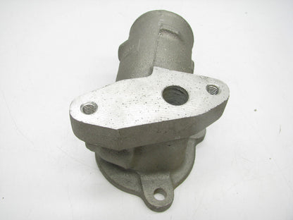 NOS OEM For Mopar 84-88 2.2L TURBO COMPRESSOR INLET ELBOW # 4105461