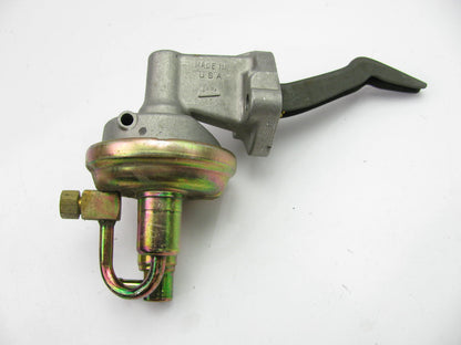 UNKNOWN UNBOXED Carter 41057 Mechanical Fuel Pump, Made In USA, Vintage AS-IS