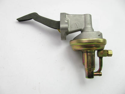UNKNOWN UNBOXED Carter 41057 Mechanical Fuel Pump, Made In USA, Vintage AS-IS
