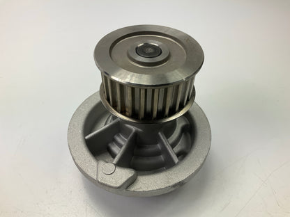 NEW - OUT OF BOX 41058 Engine Water Pump For 1998-2003 Isuzu 2.2L-L4