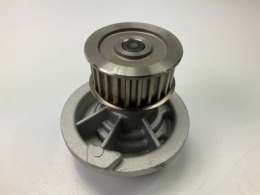 NEW - OUT OF BOX 41058 Engine Water Pump For 1998-2003 Isuzu 2.2L-L4