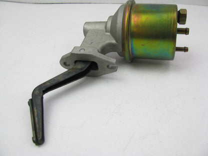NEW - OUT OF BOX 41087 AC Mechanical Fuel Pump For 1975-1976 Cadillac 425 500-V8