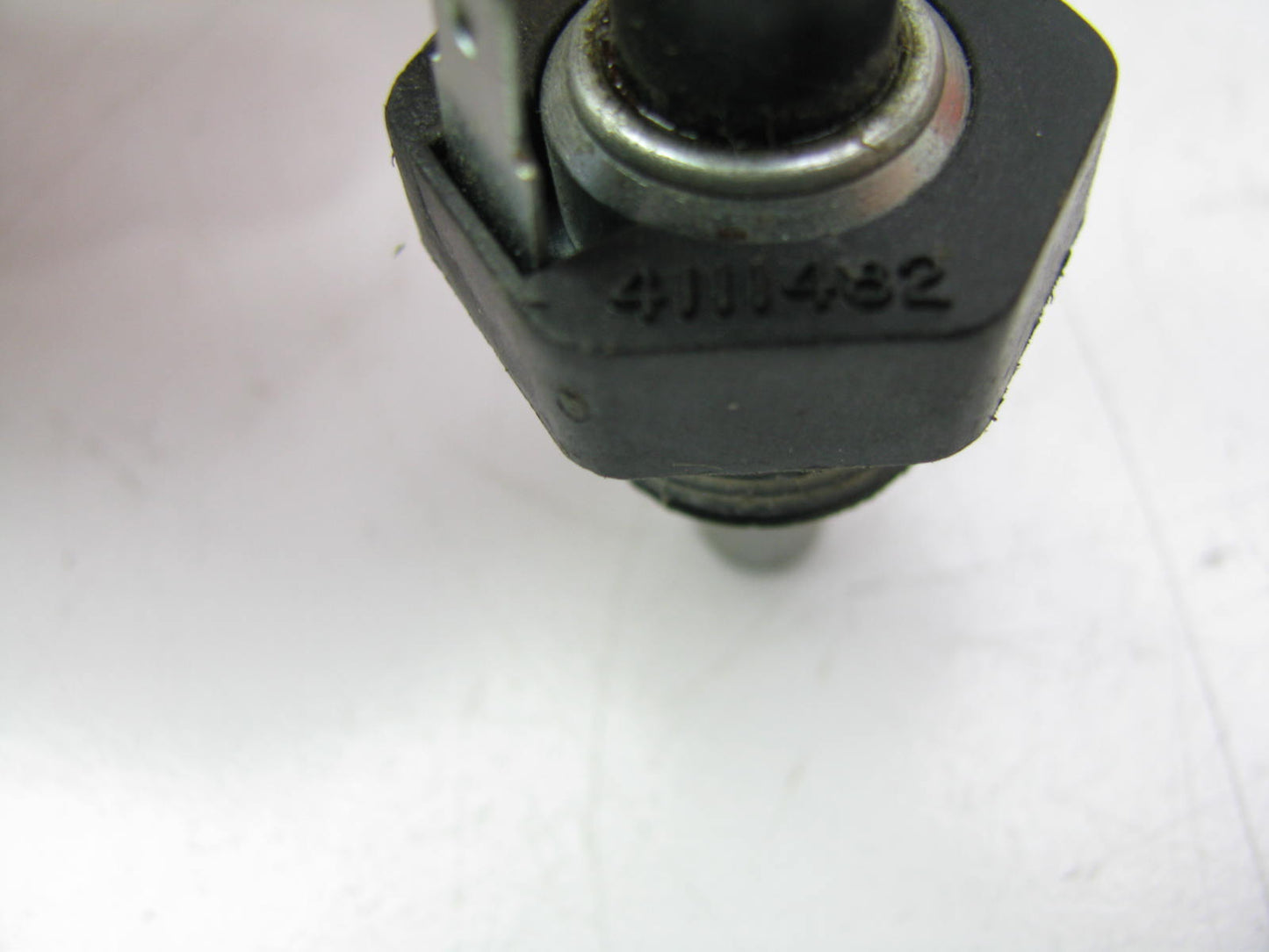 NEW - OUT OF BOX 4111482 Air Charge Temperature Sensor - AX4