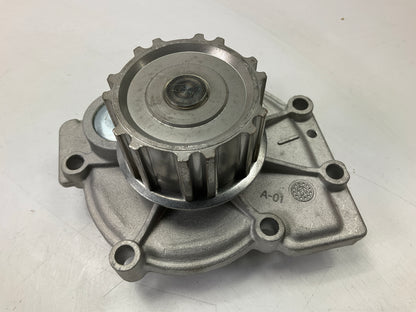 NEW - OUT OF BOX 41128 Engine Water Pump For 1995-1998 Volvo 2.9L-L6