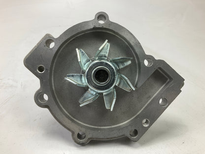 NEW - OUT OF BOX 41128 Engine Water Pump For 1995-1998 Volvo 2.9L-L6