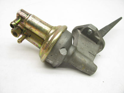 NEW - OUT OF BOX 41256 Fuel Pump Mechanical 1975-1976 Ford 460 7.5L