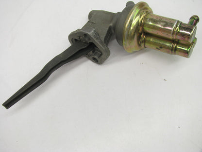 NEW - OUT OF BOX 41256 Fuel Pump Mechanical 1975-1976 Ford 460 7.5L