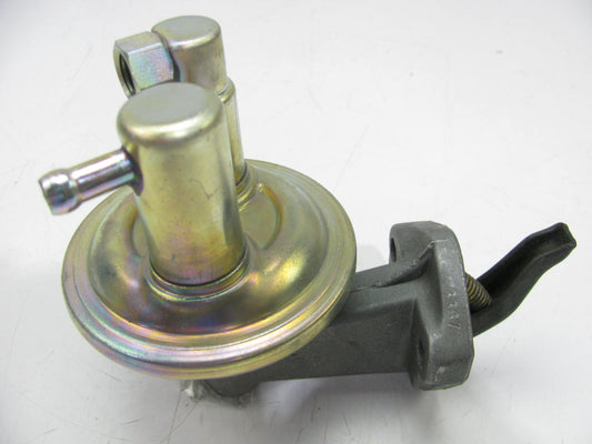 NEW - OUT OF BOX 41329 Mechanical Fuel Pump