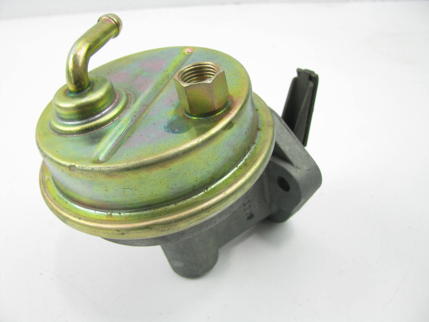 NEW - OUT OF BOX 41372 Mechanical Fuel Pump For 1977-1980 GM 2.5L ''Iron Duke''