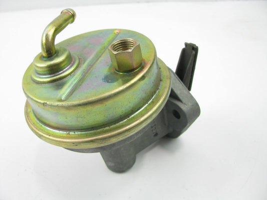 NEW - OUT OF BOX 41372 Mechanical Fuel Pump For 1977-1980 GM 2.5L ''Iron Duke''