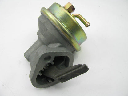 NEW - OUT OF BOX 41372 Mechanical Fuel Pump For 1977-1980 GM 2.5L ''Iron Duke''