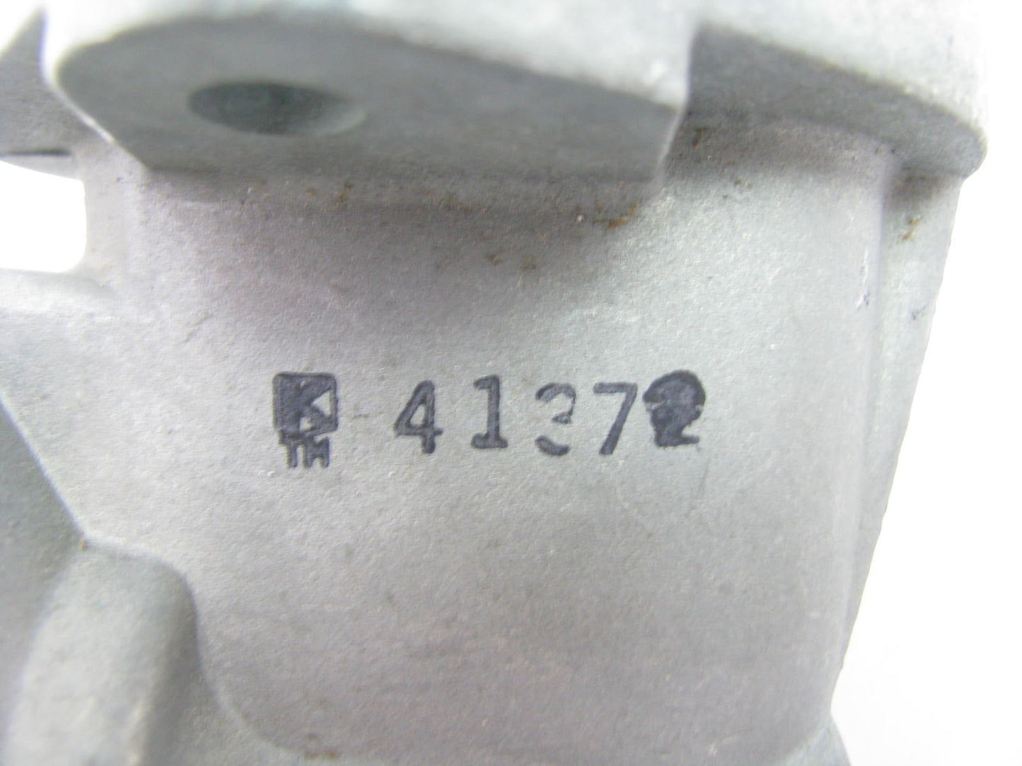 NEW - OUT OF BOX 41372 Mechanical Fuel Pump For 1977-1980 GM 2.5L ''Iron Duke''