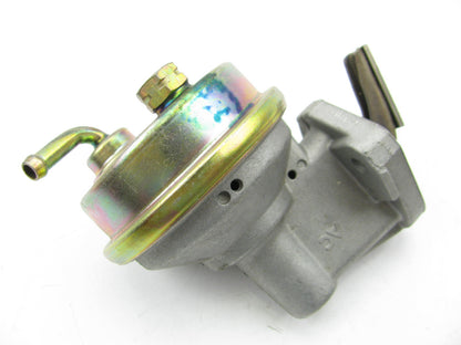 NEW - OUT OF BOX - 41375 Mechanical Fuel Pump For 80-83 GM AMC 2.5L