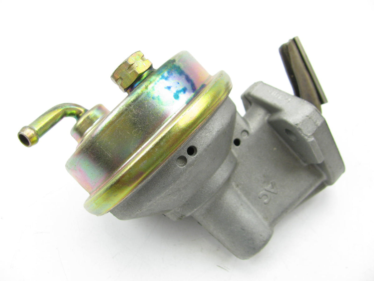 NEW - OUT OF BOX - 41375 Mechanical Fuel Pump For 80-83 GM AMC 2.5L 151 CID