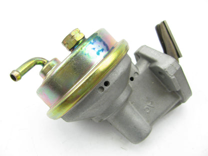 NEW - OUT OF BOX - 41375 Mechanical Fuel Pump For 80-83 GM AMC 2.5L 151 CID