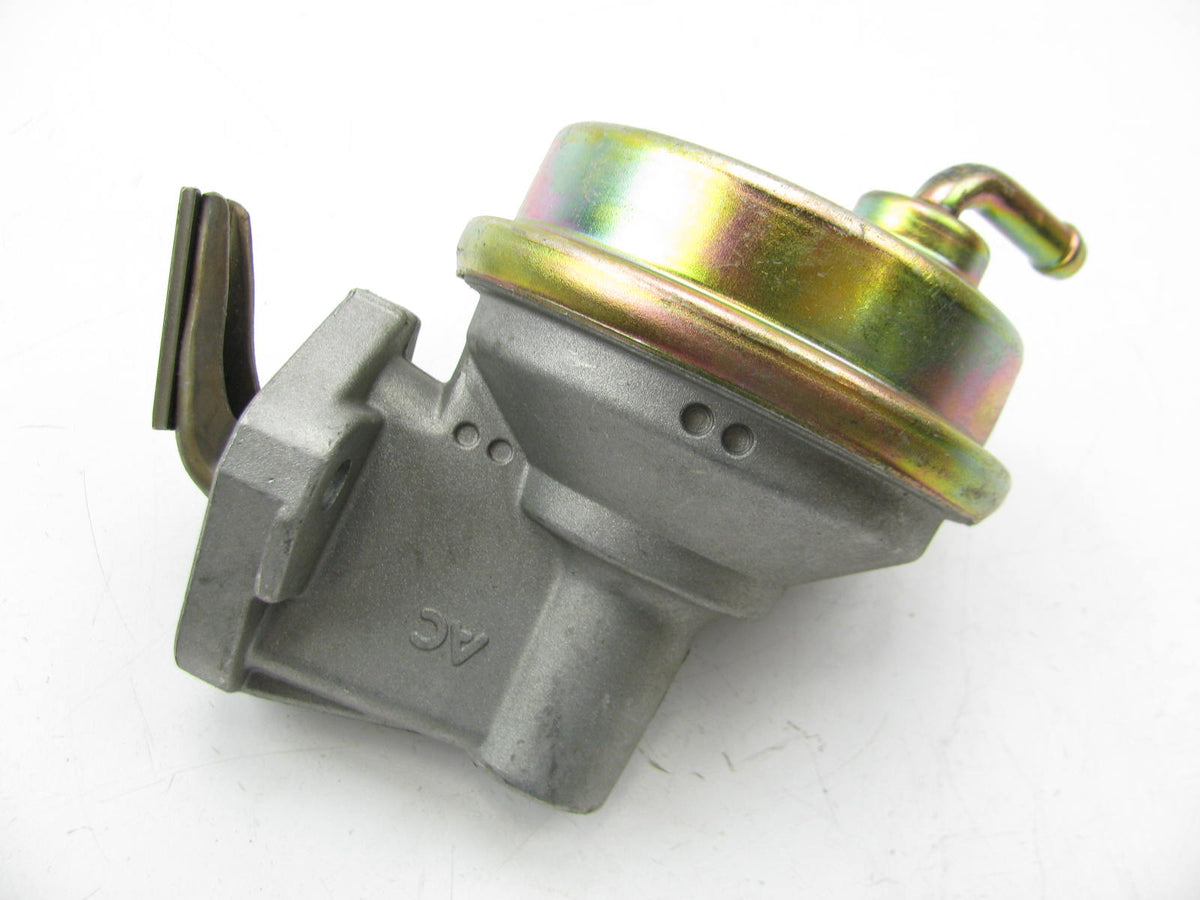 NEW - OUT OF BOX - 41375 Mechanical Fuel Pump For 80-83 GM AMC 2.5L 151 CID