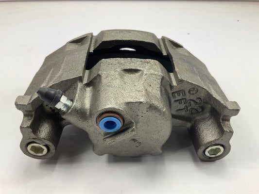 REMAN.  414546-L Front Left Brake Caliper