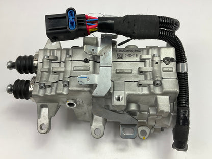 NEW UNBOXED 414702D300 Clutch Actuator OEM For 2015-2017 Hyundai Veloster