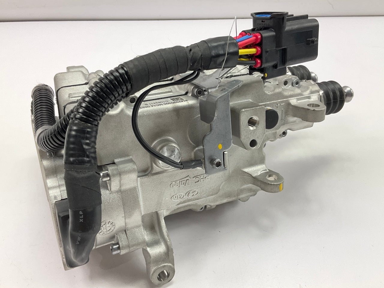 NEW UNBOXED 414702D300 Clutch Actuator OEM For 2015-2017 Hyundai Veloster