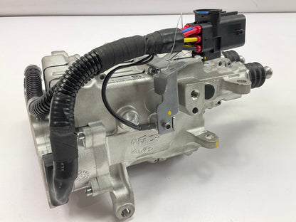 NEW UNBOXED 414702D300 Clutch Actuator OEM For 2015-2017 Hyundai Veloster