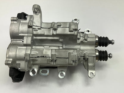 NEW UNBOXED 414702D300 Clutch Actuator OEM For 2015-2017 Hyundai Veloster