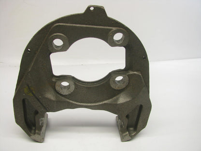 NEW GM 4151081-L Front Left Brake Caliper Anchor Plate 91-94 C2500/3500 2WD 15K