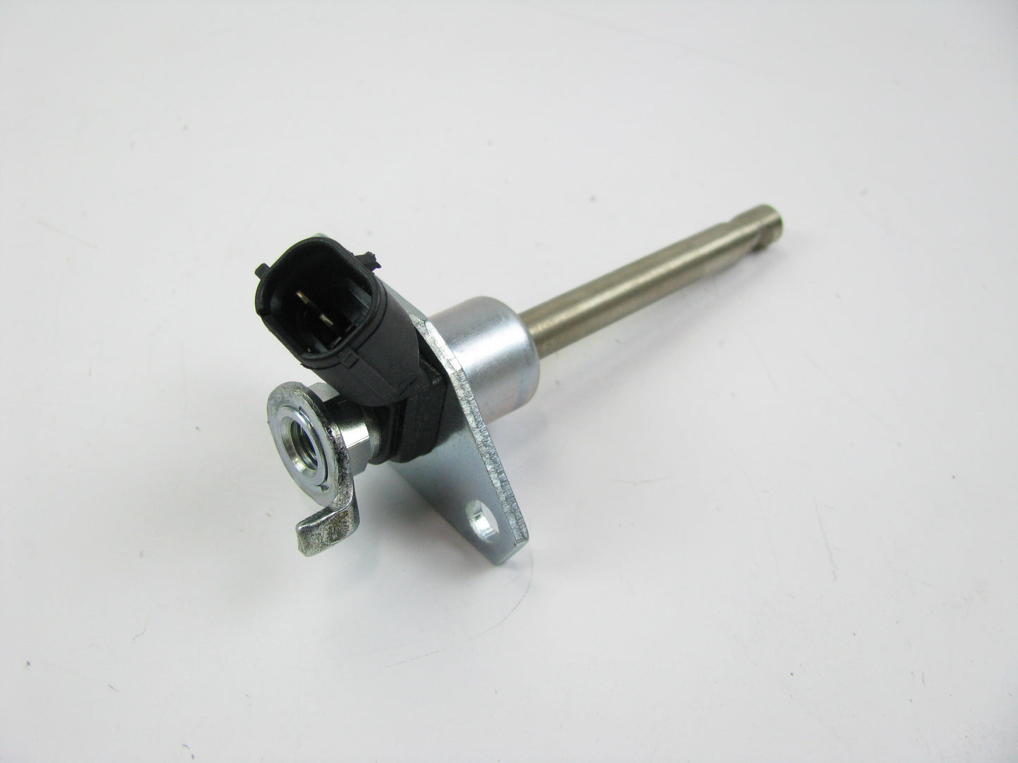 NEW - OUT OF BOX 416-017 Fuel Injector Cold Start Valve 1988-1991 Toyota 2.5L-V6
