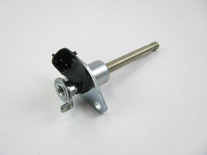 NEW - OUT OF BOX 416-017 Fuel Injector Cold Start Valve 1988-1991 Toyota 2.5L-V6