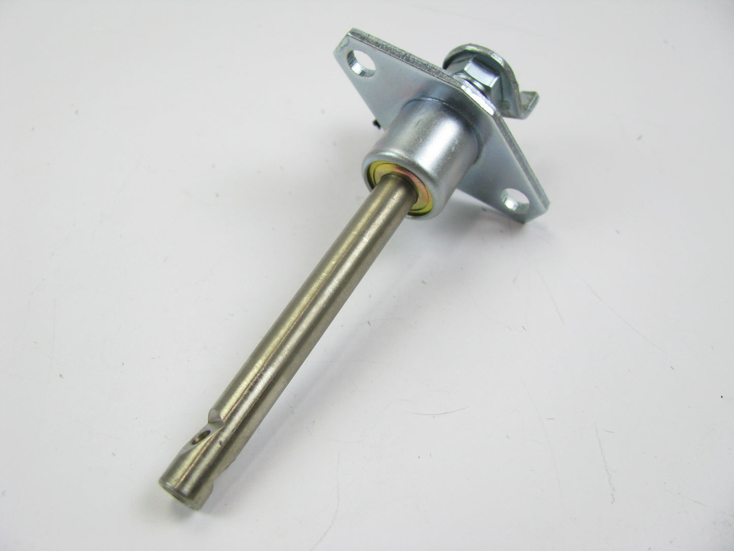 NEW - OUT OF BOX 416-017 Fuel Injector Cold Start Valve 1988-1991 Toyota 2.5L-V6
