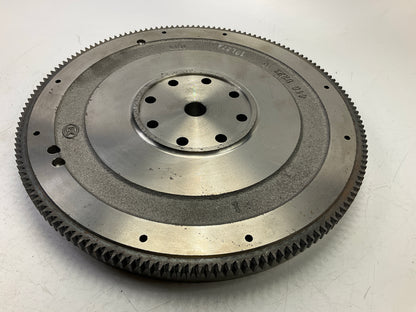 NEW UNBOXED LUK 416022310 Flywheel, Single Mass, For 94-04 Ram 2500 3500 Diesel