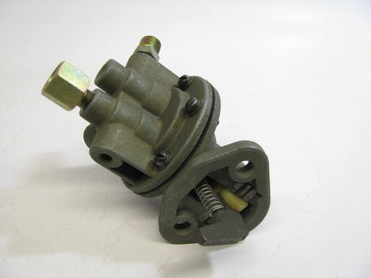 NEW OUT OF BOX - 41624 Mechanical Fuel Pump 1970-1972 Toyota Corolla 1.2L I4