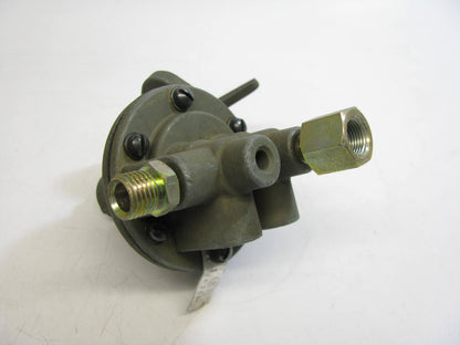 NEW OUT OF BOX - 41624 Mechanical Fuel Pump 1970-1972 Toyota Corolla 1.2L I4