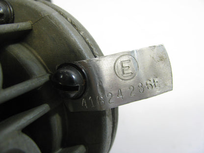 NEW OUT OF BOX - 41624 Mechanical Fuel Pump 1970-1972 Toyota Corolla 1.2L I4