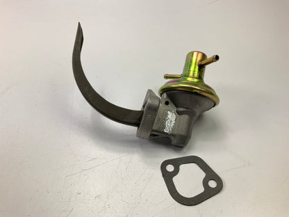 NEW - OUT OF BOX - 41634 Mechanical Fuel Pump For 1974-1975 Datsun 1.8L 2.0L