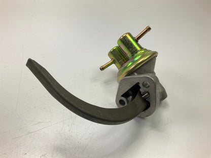 NEW - OUT OF BOX - 41634 Mechanical Fuel Pump For 1974-1975 Datsun 1.8L 2.0L