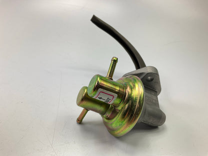 NEW - OUT OF BOX - 41634 Mechanical Fuel Pump For 1974-1975 Datsun 1.8L 2.0L