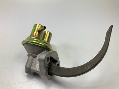NEW - OUT OF BOX - 41634 Mechanical Fuel Pump For 1974-1975 Datsun 1.8L 2.0L