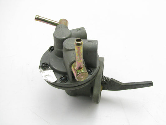 NEW - UNBOXED 41642 Mechanical Fuel Pump For 1980-1981 Datsun 310 1.4L 1.5L-L4