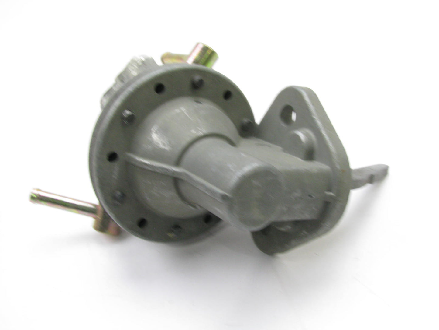 NEW - UNBOXED 41642 Mechanical Fuel Pump For 1980-1981 Datsun 310 1.4L 1.5L-L4