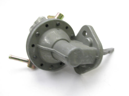 NEW - UNBOXED 41642 Mechanical Fuel Pump For 1980-1981 Datsun 310 1.4L 1.5L-L4