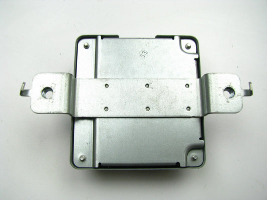 NEW UNBOXED OEM Torque Split Control Module 41650-1MU0B For Infiniti M37 M56 Q70