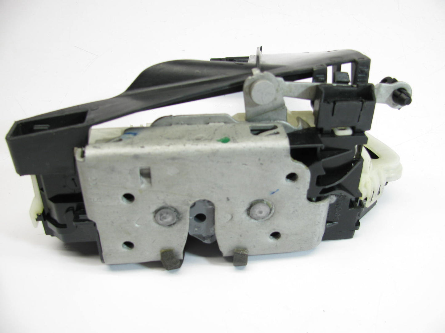 NEW - OUT OF BOX 4174412002 Door Lock Actuator Motor - Rear Right