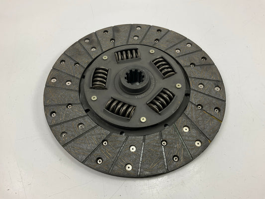 New Unboxed 4184 Clutch Friction Disc