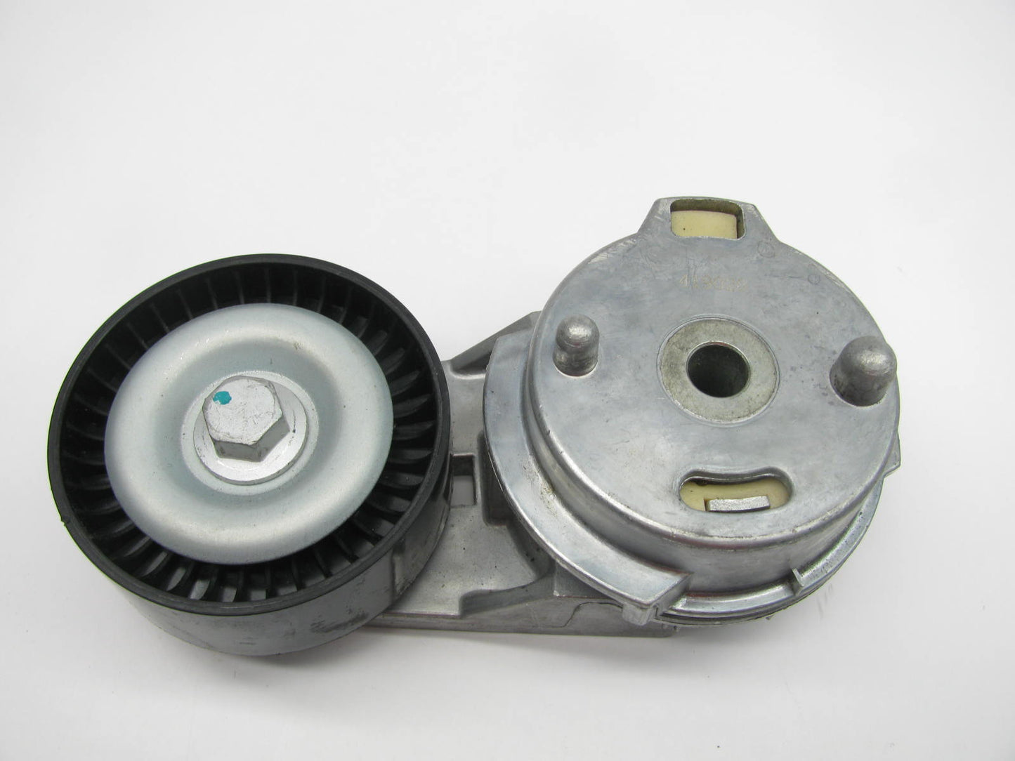 NEW - OUT OF BOX 419020 Belt Tensioner Assembly For 2005-2007 Chrysler 2.4L-L4