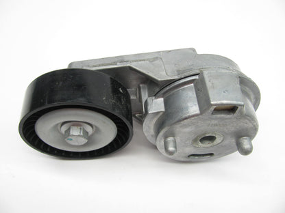 NEW - OUT OF BOX 419020 Belt Tensioner Assembly For 2005-2007 Chrysler 2.4L-L4